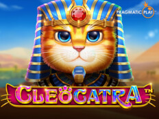 Simba games casino bonus code37